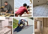 profitable residential remodeling roofing - 1