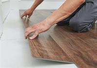 popular upscale flooring remodeling - 1