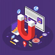 public relations company - 1