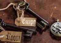 thriving escape room business - 1