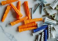 b2b wholesale automotive fasteners - 2