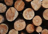 niche wood treating supplier - 1