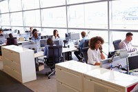 global cx contact center - 1
