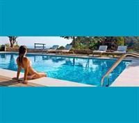 simple swimming pool maintenance - 1