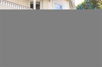 family home contractor service - 1