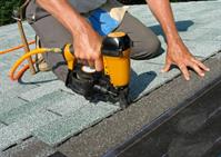 roofing company northern indiana - 1