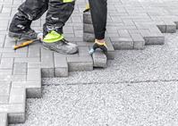 a turnkey paving construction - 1