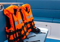 high visibility boat sales - 1