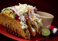profitable established burrito taco - 1