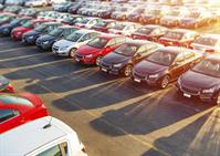 1 000+ car rental - 1