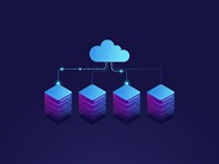 high-growth digital transformation firm - 1