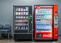 this is a vending - 1
