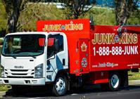 established national junk removal - 1