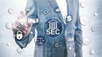 company specializing us securities - 1