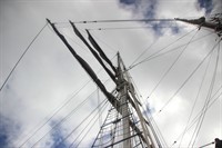 american oilfield wireline for - 1