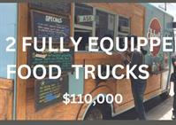 successful food truck business - 1