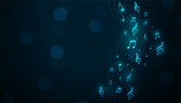 russian classical music master - 1