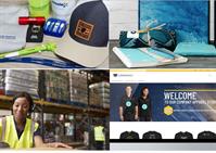 lucrative promotional product distributor - 1
