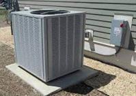 established profitable heating air - 1