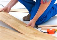 established flooring business southern - 1