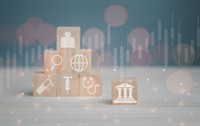 established bank for sale - 1