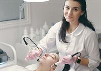 skin tightening rejuvenation equipment - 1