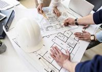 premiere architectural engineering firm - 1