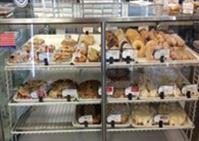 successful local bakery illinois - 1