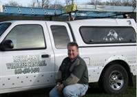 wildlife removal business - 1
