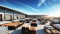 building supply retailer for - 1