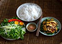 noodle thai asian restaurant - 1