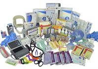 distributor of medical products - 2