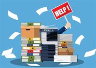 socal document scanning business - 1