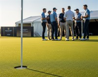 premium experiential events company - 1