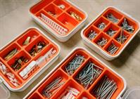 b2b wholesale automotive fasteners - 1