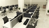 leader unified mx solutions - 1