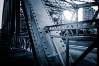 metal fabrication installation repair - 1