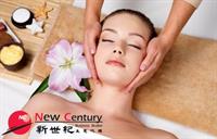 massage melbourne 7050680 - 1