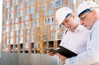 25-year-old american general contractor - 1