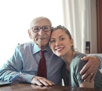 premier award-winning senior care - 1