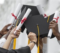 licensed american university florida - 1