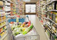 profitable specialty grocery store - 1