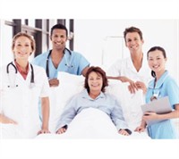 premier award-winning senior care - 1