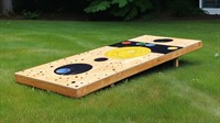 relocatable popular sporting goods - 1