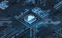 cloud data engineering ai - 1