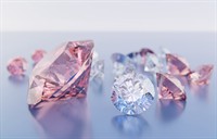 digital-first global luxury jewelry - 1