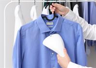 turn-key dry cleaning business - 1