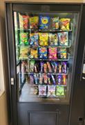 vending machine bayswater 6838211 - 2
