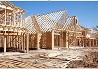 highly profitable new construction - 1