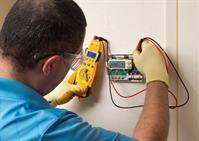 hvac services for residential - 1